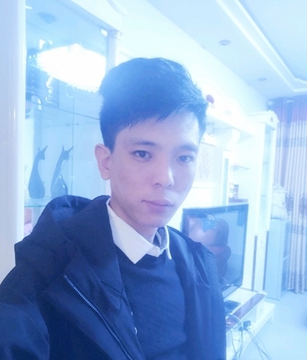 晓寒深处的第一张照片--府谷中老年相亲网